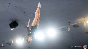 biancolini agata ita sfe05019